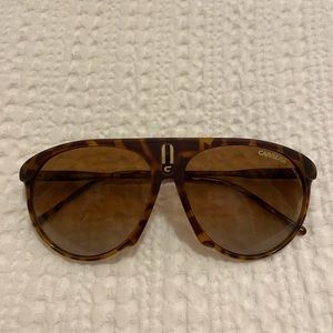 Carrera Sunglasses